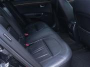 Hyundai Grandeur IV Новосибирск  - изображение 43