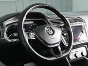 Volkswagen Tiguan II Ростов-на-Дону  - изображение 33