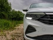 Volkswagen Polo VI Калуга  - изображение 33