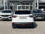 Geely Coolray I Воронеж  - изображение 22