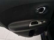 Nissan Juke I Екатеринбург  - изображение 39