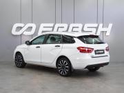 Lada (ВАЗ) Vesta I Воронеж  - изображение 18