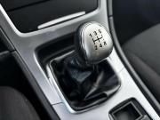 Ford Mondeo IV Рестайлинг Нижний Новгород  - изображение 25