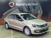 Volkswagen Polo V Рестайлинг Ставрополь  - изображение 27