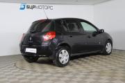 Renault Clio III Нижний Новгород  - изображение 25
