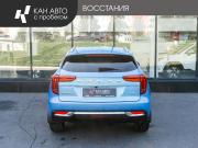 Haval Jolion I Казань  - изображение 12
