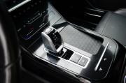 Chery Tiggo 7 Pro I Курган  - изображение 40