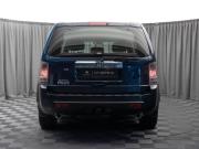 Honda Pilot II Москва  - изображение 27