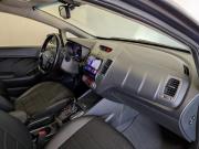 Kia Cerato III Рестайлинг (Classic) Москва  - изображение 38