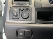 Honda CR-V III Рестайлинг Новомосковск  - изображение 32