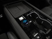 Volkswagen Teramont II (China Market) Москва  - изображение 54