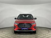 Chery Tiggo 7 Pro Max I Воронеж  - изображение 33