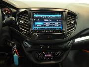 Lada (ВАЗ) Vesta I Екатеринбург  - изображение 23