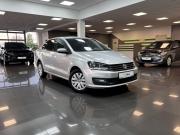 Volkswagen Polo V Рестайлинг Тверь  - изображение 23