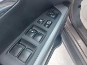 Mitsubishi Outlander II Рестайлинг Тверь  - изображение 50