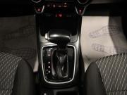 Kia Rio IV Калуга  - изображение 76