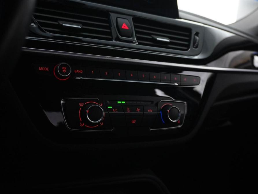 BMW 1 серии III (F52) Рестайлинг Москва  - изображение 14