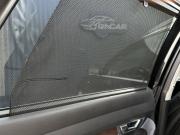 Audi A6 III (C6) Ижевск  - изображение 45
