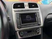 Volkswagen Polo V Рестайлинг Набережные Челны  - изображение 33