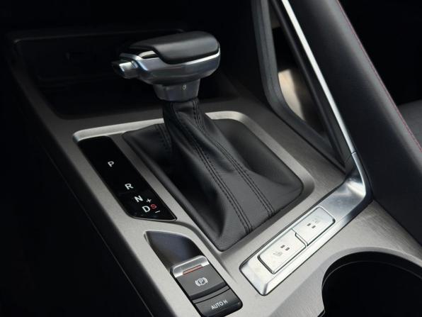 Changan CS35 Plus I Рестайлинг с пробегом 2023 года, цена 1 730 000 рублей, 57000 км, внедорожник, Автокод Объявления