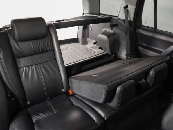 Land Rover Freelander II Рестайлинг с пробегом 2012 года, цена 949 000 рублей, 359517 км, внедорожник, Автокод Объявления