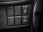 Suzuki Spacia I Рестайлинг Краснодар  - изображение 35