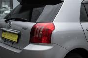 Toyota Allex I Рестайлинг Иркутск  - изображение 29
