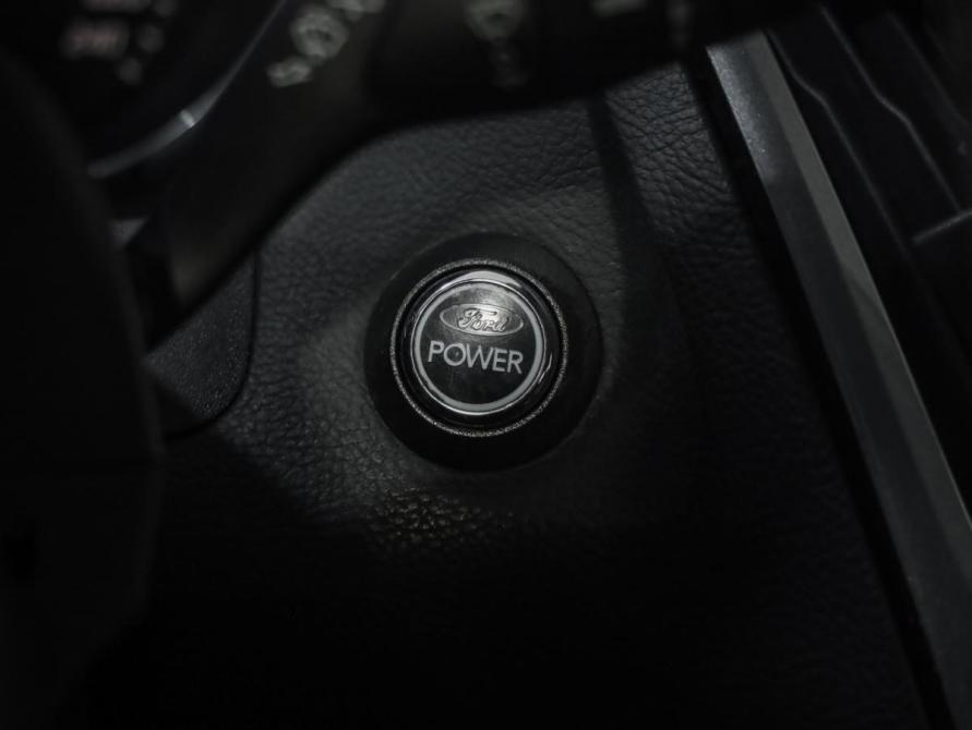 Ford Focus III Санкт-Петербург  - изображение 18