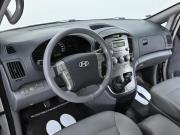 Hyundai Grand Starex I Москва  - изображение 22