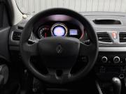 Renault Megane III Рестайлинг Магнитогорск  - изображение 24