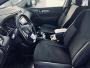 Nissan Qashqai II Рестайлинг Санкт-Петербург  - изображение 26