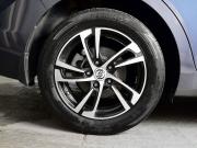 Hyundai Elantra VI (AD) Рестайлинг Кемерово  - изображение 34