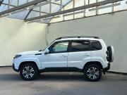 Lada (ВАЗ) Niva Travel I Липецк  - изображение 25