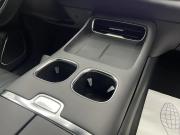 Changan Qiyuan Q07 Воронеж  - изображение 37