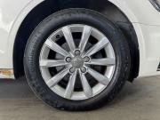 Audi A3 III (8V) Москва  - изображение 35