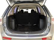 Mitsubishi Outlander III Санкт-Петербург  - изображение 36
