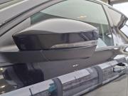 Skoda Octavia III (A7) Рестайлинг Мурманск  - изображение 32