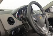Chevrolet Cruze I Рестайлинг Волгоград  - изображение 32
