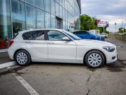 BMW 1 серии II (F20/F21) Волгоград  - изображение 42
