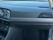 Volkswagen Jetta VII Калуга  - изображение 30
