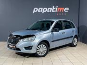 Datsun mi-DO Тверь  - изображение 16