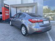 Kia Cerato III Набережные Челны  - изображение 39