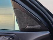 BMW X6 III (G06) Краснодар  - изображение 58