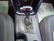 Kia Ceed II Рестайлинг Тюмень  - изображение 41