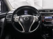 Nissan Qashqai II Ульяновск  - изображение 35