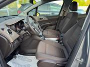 Opel Meriva B Ульяновск  - изображение 32