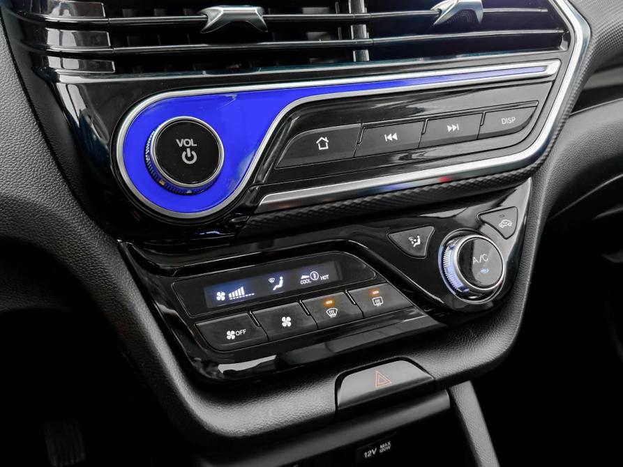 Changan Alsvin Нижний Новгород  - изображение 19