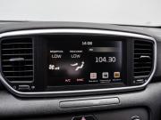 Kia Sportage IV Рестайлинг Краснодар  - изображение 36