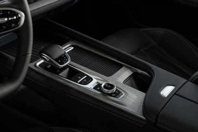 Новый Chery Arrizo 8 2025 года, цена 3 060 000 рублей, седан, Автокод Объявления