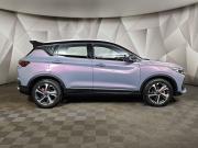 Geely Coolray I Рестайлинг Москва  - изображение 26